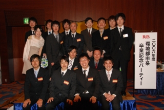 thumb_tsukaguchi_ogawa.jpg