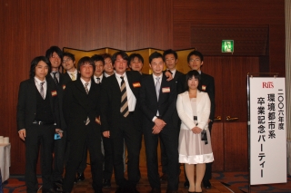thumb_yagi.jpg
