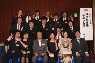 thumb_yamada_muhadiki.jpg