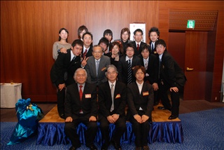 thumb_fukagawa.jpg