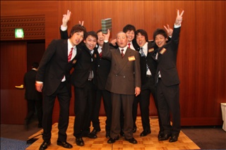 thumb_hayakawa.jpg