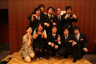 thumb_hirao.jpg