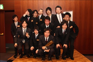 thumb_komatsu.jpg