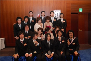thumb_oikawa.jpg