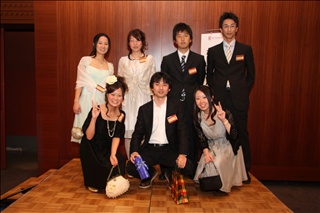 thumb_ozawa.jpg