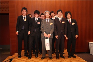 thumb_sasatani.jpg