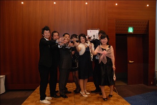 thumb_takeda.jpg