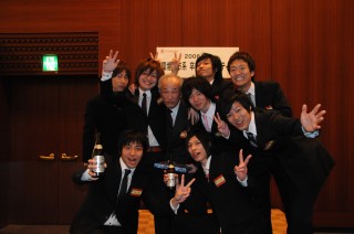 thumb_amasaki.jpg