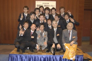 thumb_fukagawa.jpg