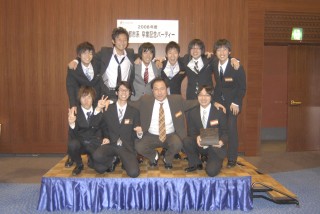 thumb_higuchi.jpg