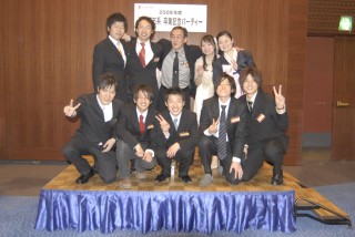 thumb_hirao.jpg