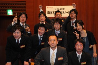 thumb_ichiki.jpg