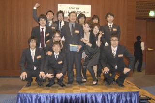 thumb_nakajima.jpg