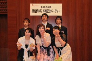 thumb_ozawa.jpg