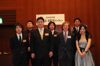 thumb_satofuka_wells.jpg