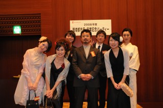 thumb_takeda.jpg
