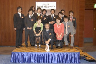 thumb_tsukaguchi.jpg