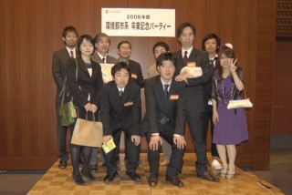 thumb_yamasaki_komatsu_yamada.jpg