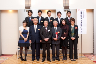 thumb_hayakawa.jpg