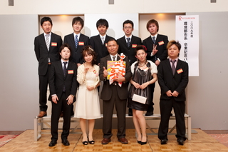 thumb_higuchi.jpg