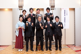 thumb_hirao.jpg