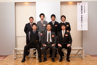 thumb_ichiki.jpg