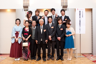 thumb_inoue.jpg