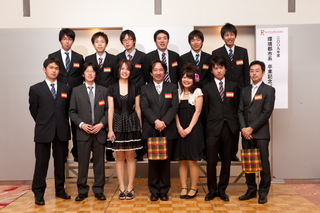 thumb_kamiko_sato.jpg