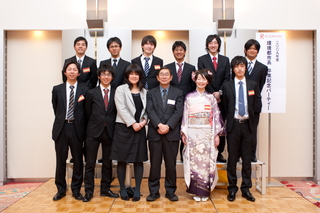 thumb_nakajima.jpg