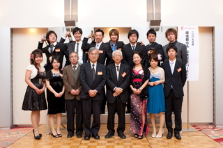 thumb_okamoto.jpg