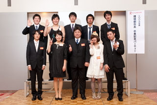 thumb_satofuka.jpg
