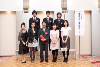 thumb_takeda.jpg