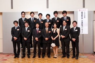 thumb_tsukaguchi.jpg