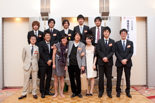 thumb_yagi.jpg