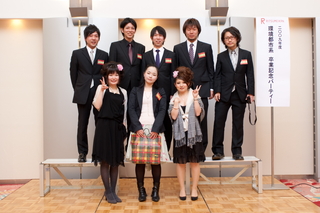 thumb_yamada_a.jpg