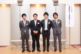 thumb_yamada_s.jpg