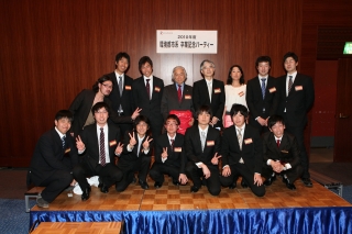 thumb_fukagawa.jpg