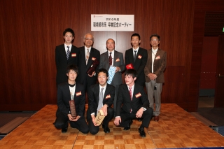 thumb_hayakawa.jpg