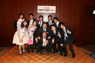 thumb_higuchi.jpg