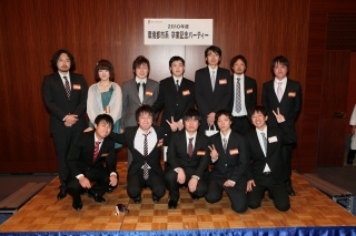 thumb_nozaka.jpg
