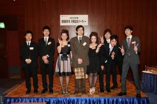 thumb_ogawa.jpg