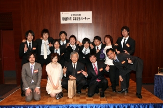 thumb_okamoto.jpg