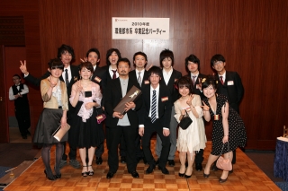 thumb_takeda.jpg