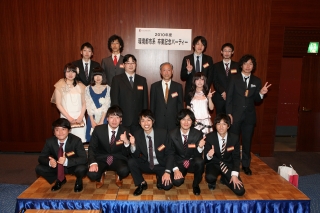 thumb_tsukaguchi.jpg
