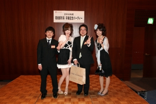 thumb_yamada_s.jpg