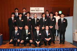 thumb_fukagawa.jpg