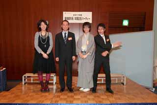 thumb_hashimoto.jpg