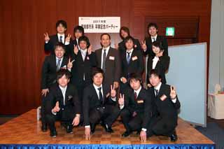 thumb_higuchi.jpg