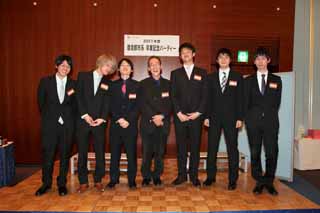 thumb_hirao.jpg