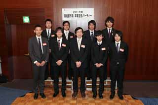 thumb_ogawa.jpg